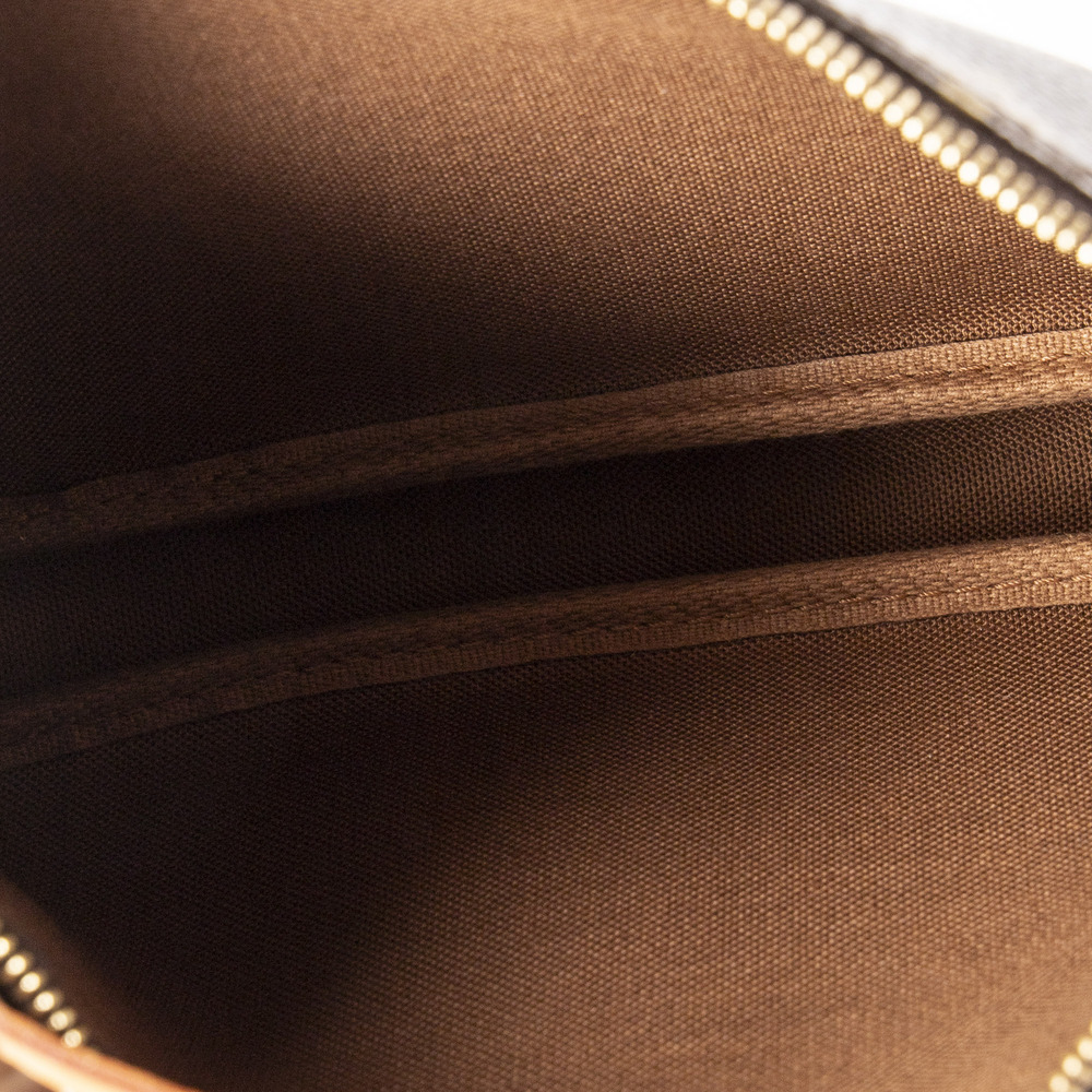 Louis Vuitton Pochette Accessoires - Picture 9 of 10